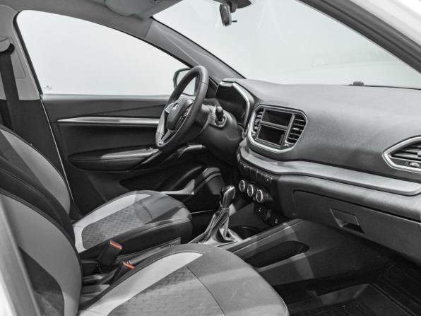 Lada (ВАЗ) Vesta I Рестайлинг (NG) с пробегом 2024 года, цена 1 081 216 рублей, 83035 км, седан, Автокод Объявления