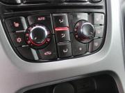 Opel Astra J Рестайлинг Калуга  - изображение 28