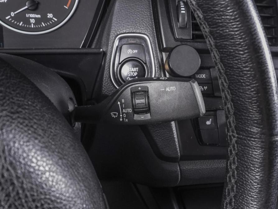 BMW 1 серии II (F20/F21) Ростов-на-Дону  - изображение 14