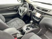 Nissan X-Trail III Владимир  - изображение 29