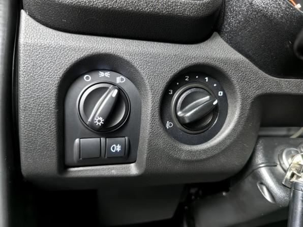 Lada (ВАЗ) Niva Legend с пробегом 2024 года, цена 949 000 рублей, 15038 км, внедорожник, Автокод Объявления