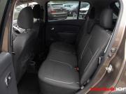 Renault Sandero II Рестайлинг Москва  - изображение 29