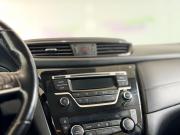 Nissan Qashqai II Рестайлинг Москва  - изображение 30