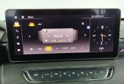 Haval Jolion I Саратов  - изображение 49