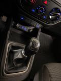 Hyundai Solaris II Екатеринбург  - изображение 52