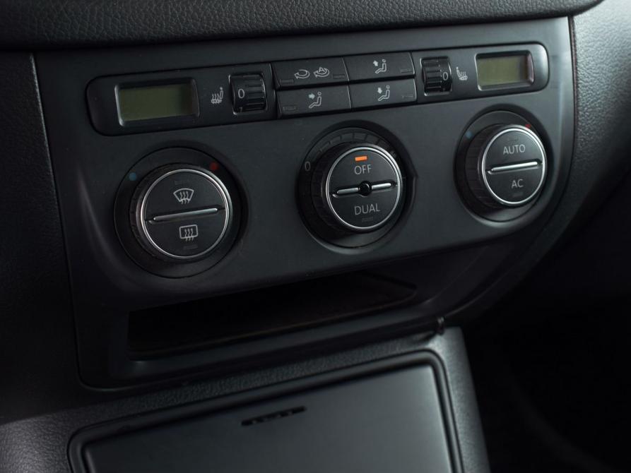 Volkswagen Tiguan I Кемерово  - изображение 14