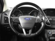 Ford Focus III Рестайлинг Казань  - изображение 35