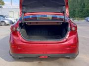 Mazda 3 III (BM) Рестайлинг Чебоксары  - изображение 38