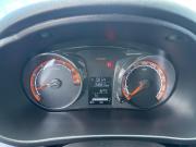 Lada (ВАЗ) Granta I Рестайлинг Стерлитамак  - изображение 38