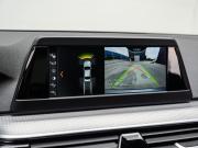 BMW 5 серии VII (G30/G31/G38) Краснодар  - изображение 37