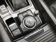 Mazda 6 III (GJ) Рестайлинг 2 Ростов-на-Дону  - изображение 45