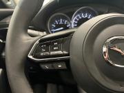 Mazda 6 III (GJ) Рестайлинг 2 Санкт-Петербург  - изображение 48