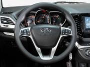 Lada (ВАЗ) Vesta I Ставрополь  - изображение 34