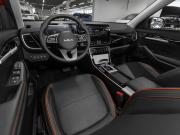 Kia Seltos I Рестайлинг Москва  - изображение 34