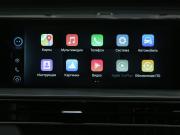 Chery Tiggo 8 Pro Max I Иваново  - изображение 37