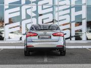 Kia Cerato III Краснодар  - изображение 18