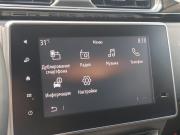 Renault Arkana I Новочеркасск  - изображение 32