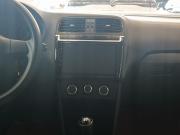 Volkswagen Polo V Казань  - изображение 40