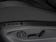 Volkswagen Tiguan III (China Market) Москва  - изображение 52
