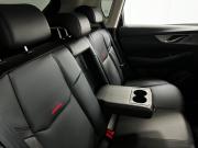 Changan CS35 Plus I Рестайлинг Казань  - изображение 50
