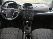 Opel Mokka I Иваново  - изображение 29