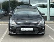 Kia Rio IV Воронеж  - изображение 18