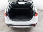 Brilliance V5 I Красноярск  - изображение 43