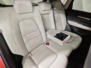 Mazda CX-5 II Москва  - изображение 40