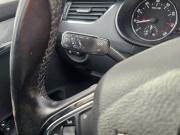 Skoda Octavia III (A7) Ярославль  - изображение 44