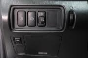 Toyota Camry V (XV30) Рестайлинг Омск  - изображение 33