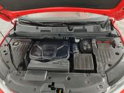 Geely Coolray I Москва  - изображение 32