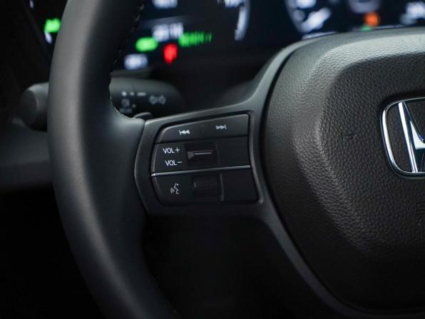 Honda CR-V VI с пробегом 2025 года, цена 4 957 077 рублей, 64 км, внедорожник, Автокод Объявления