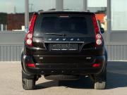 Haval H5 I Волгоград  - изображение 41
