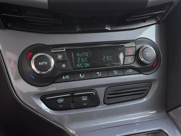 Ford Focus III с пробегом 2014 года, цена 1 000 000 рублей, 123137 км, универсал, Автокод Объявления