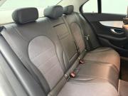Mercedes-Benz C-Класс IV (W205) Казань  - изображение 28
