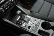 Mazda CX-5 I Рестайлинг Екатеринбург  - изображение 37