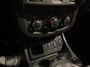 Renault Duster I Рестайлинг Челябинск  - изображение 32