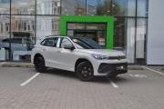 Volkswagen Tiguan III (China Market) Москва  - изображение 39