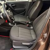 Volkswagen Polo V Рестайлинг Нижнекамск  - изображение 33