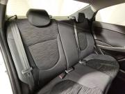 Hyundai Solaris I Рестайлинг Москва  - изображение 35