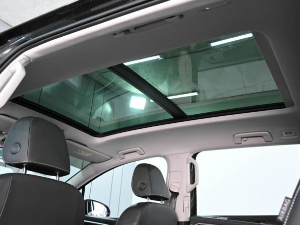 Volkswagen Talagon I с пробегом 2023 года, цена 4 769 000 рублей, 55730 км, внедорожник, Автокод Объявления