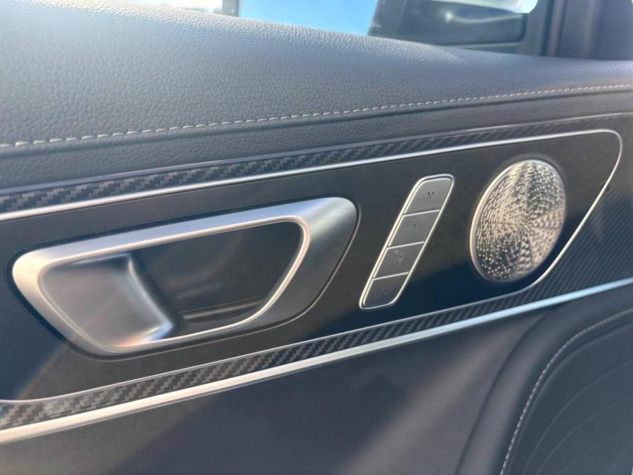 Chery Tiggo 7L Нижний Тагил  - изображение 15