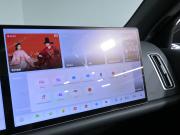 Li Auto (Lixiang) L6 I Москва  - изображение 50