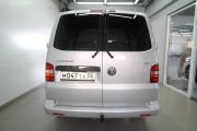 Volkswagen Caravelle T5 Сургут  - изображение 34