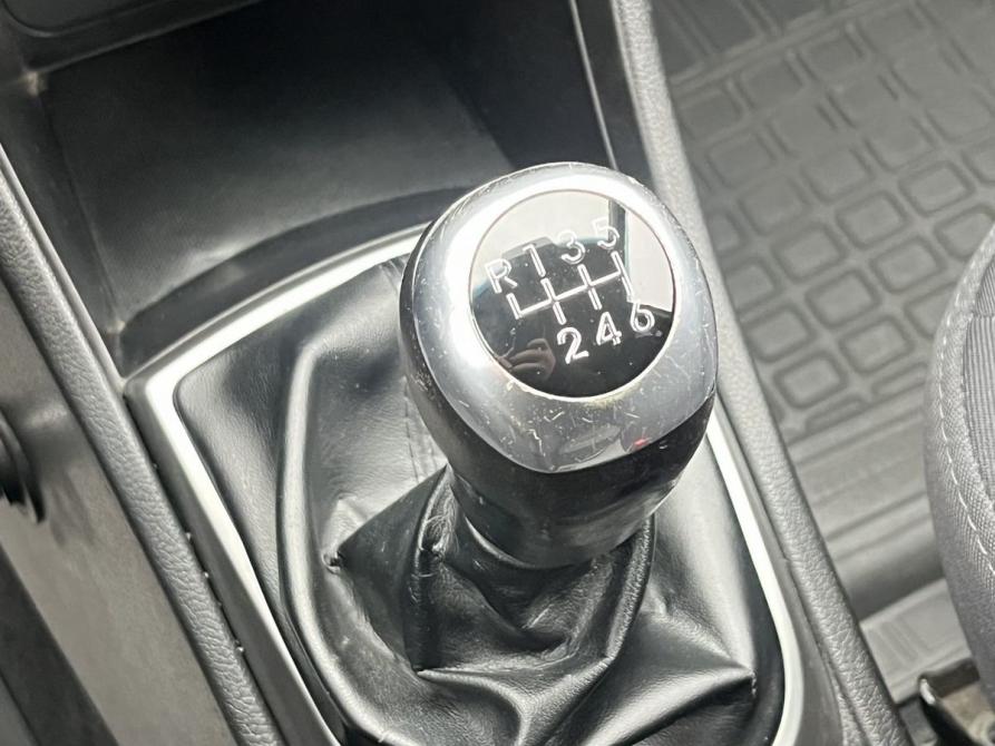 Hyundai Solaris I Рестайлинг Мурманск  - изображение 20