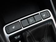 Hyundai Creta I Краснодар  - изображение 32