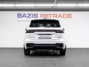 Geely Monjaro I Тюмень  - изображение 35