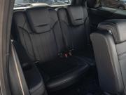 Mercedes-Benz GLS I (X166) Краснодар  - изображение 35