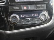 Mitsubishi Outlander III Самара  - изображение 27