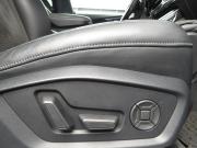 Audi Q8 I (4M) Санкт-Петербург  - изображение 58